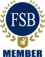 FSB