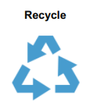 Recycle